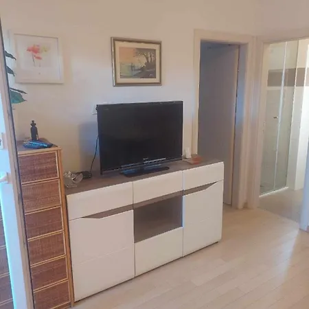 Holiday Apartment Split Exterior photo