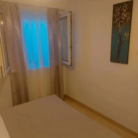 Holiday Apartment Split Exterior photo