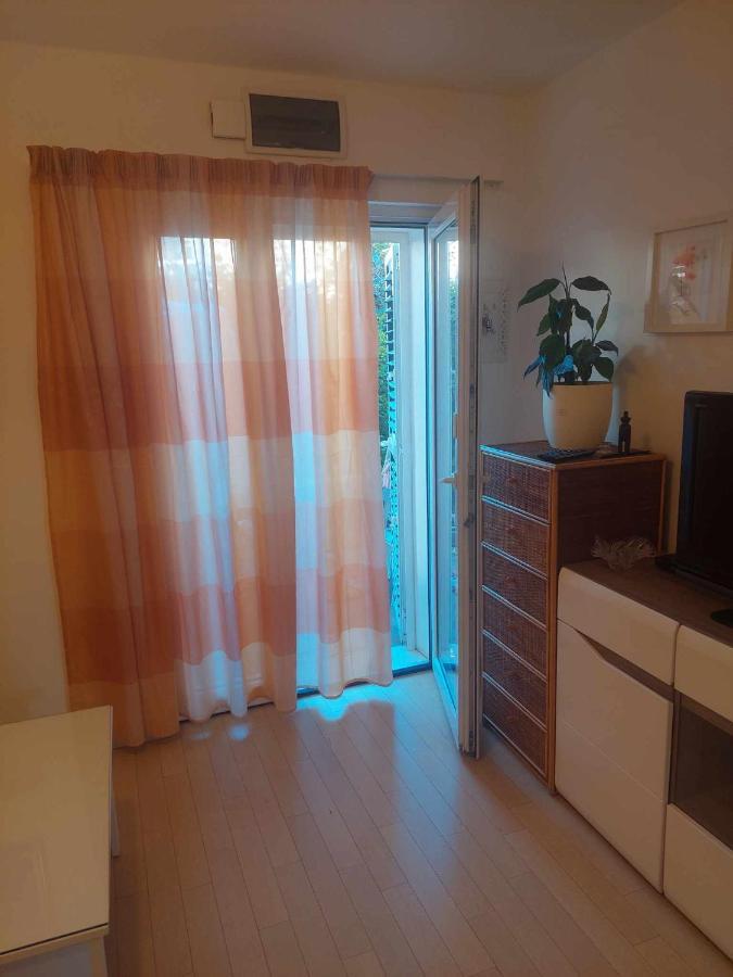 Holiday Apartment Apartmán *