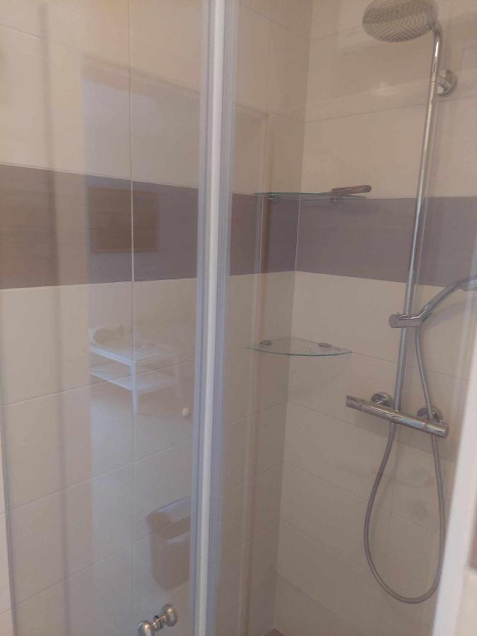 Holiday Apartment Apartment Split