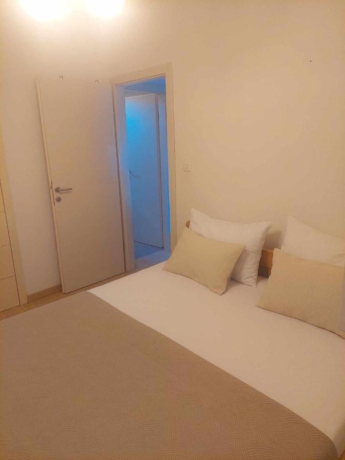 Holiday Apartment Apartment Split