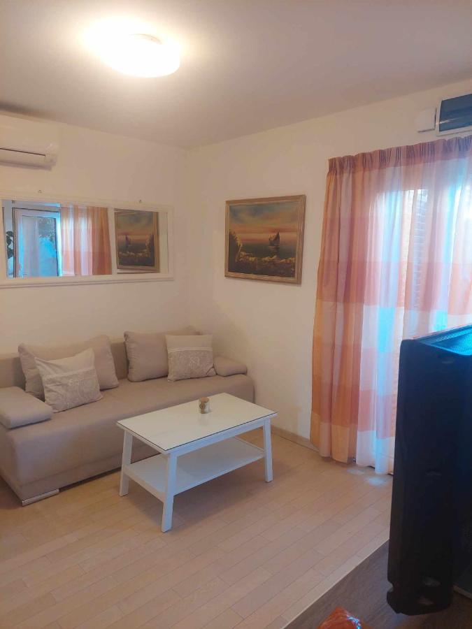 Holiday Apartment Apartmán *