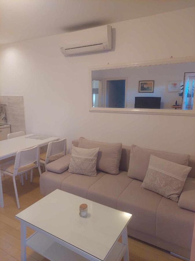 Apartment Holiday Apartment Split