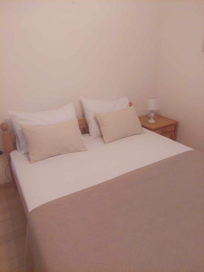 Holiday Apartment