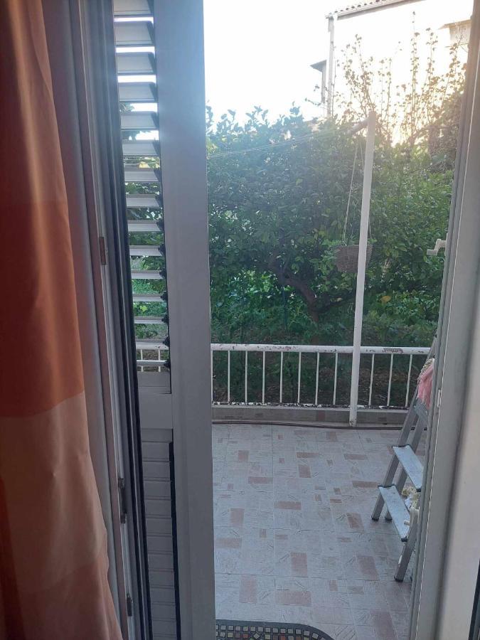Apartment Holiday Apartment Split