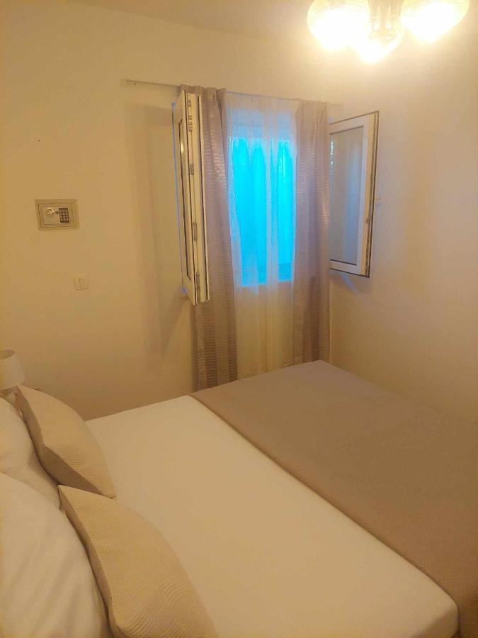 Holiday Apartment Split